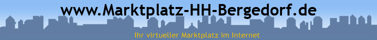 www.Marktplatz-HH-Bergedorf.de